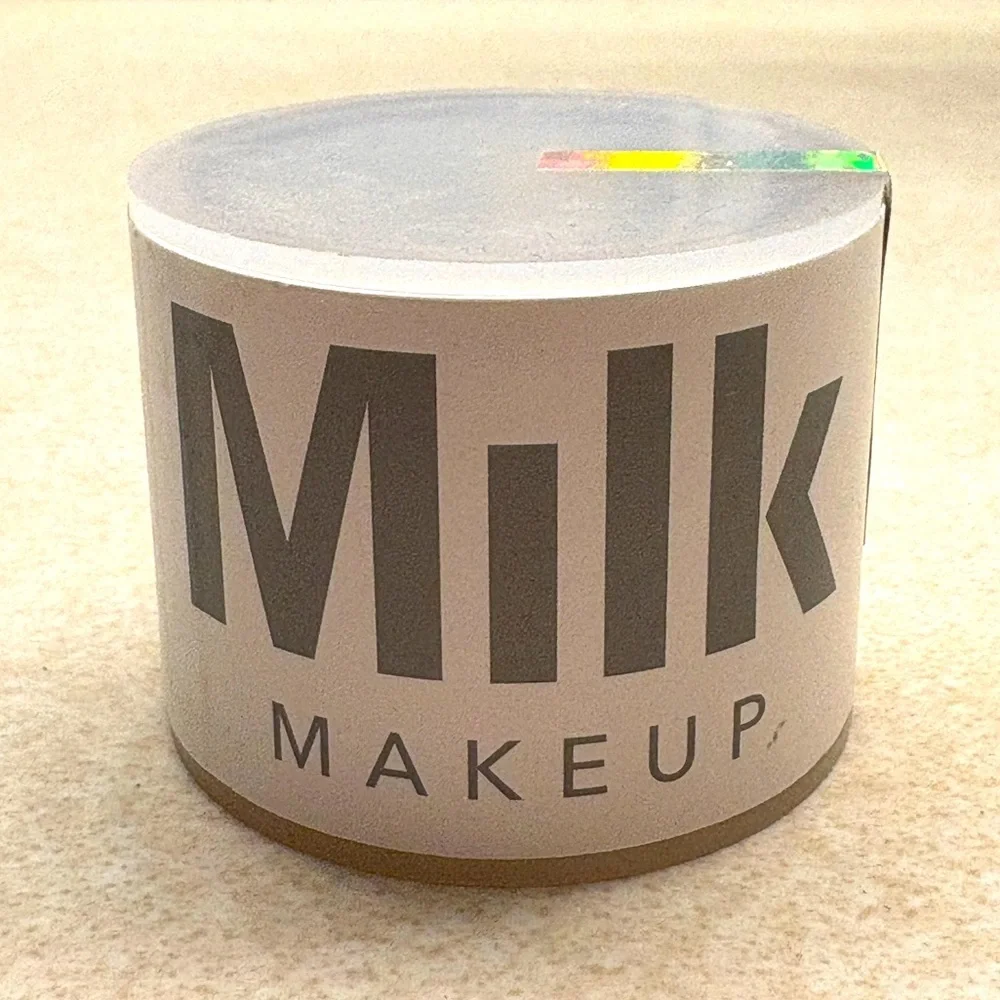 Milk Makeup make me